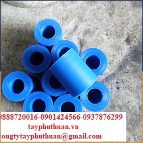 Công ty THHH Ecos Electronic - Việt Nam